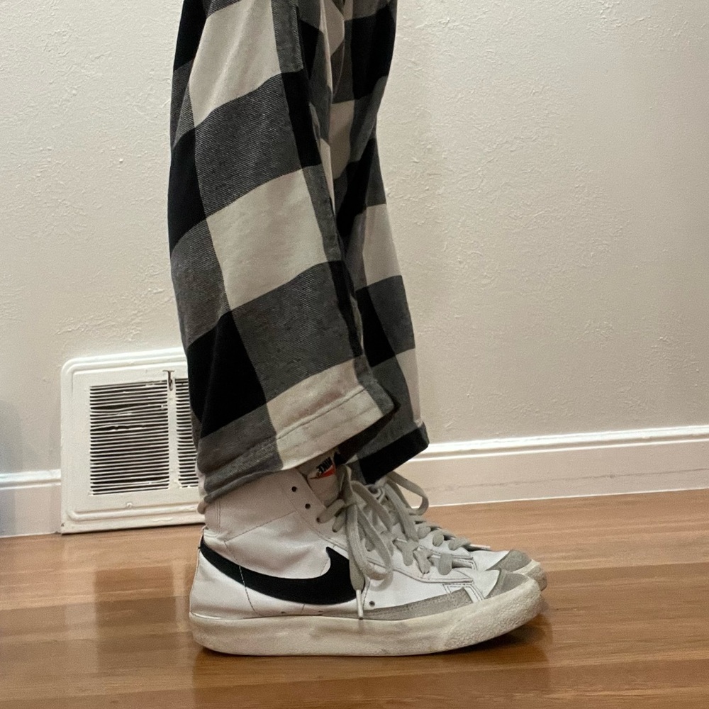 Nike Blazer Mid ‘77 - Picture 5 of 7